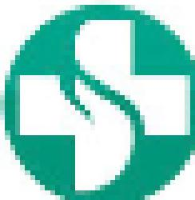 天水四零七医院股份有限公司_企业Logo