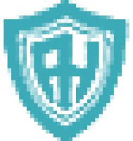 安徽富煌木业有限公司_企业Logo