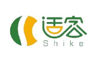 安徽适客食品股份有限公司_企业Logo