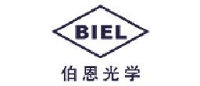伯恩光学（深圳）有限公司_企业Logo