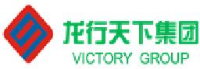 广东龙行天下科技股份有限公司_企业Logo