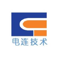 电连技术股份有限公司_企业Logo