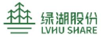 广东绿湖园艺股份有限公司_企业Logo