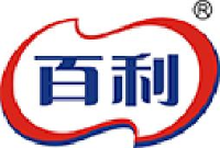 广东百利食品股份有限公司_企业Logo