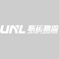 联运物流(深圳)有限公司_企业Logo