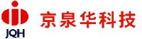 深圳市京泉华科技股份有限公司_企业Logo
