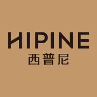 深圳西普尼精密科技股份有限公司_企业Logo