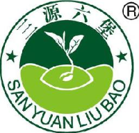 苍梧县六堡茶产业发展有限公司_企业Logo