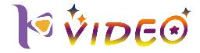 天津云商智慧物流股份有限公司_企业Logo