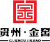贵州金窖酒业(集团)有限公司_企业Logo