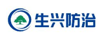 南京生兴农林科技股份有限公司_企业Logo