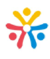 重庆冠达世纪游轮有限公司_企业Logo