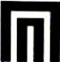 重庆锁友装饰材料有限公司_企业Logo