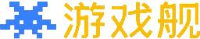 克拉玛依市建业能源股份有限公司_企业Logo