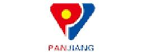贵州盘江精煤股份有限公司_企业Logo
