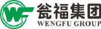 瓮福（集团）有限责任公司_企业Logo