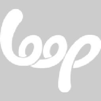 加加互动（厦门）体育产业有限公司_企业Logo