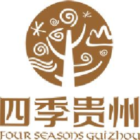 清镇市森城文化旅游投资有限公司_企业Logo