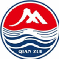 贵州黔醉酒业(集团)有限公司_企业Logo