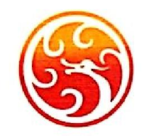 惠州市立彩科技有限公司_企业Logo