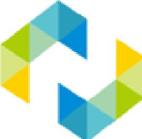 深圳市德赛工业研究院有限公司_企业Logo