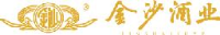 贵州金沙窖酒酒业有限公司_企业Logo