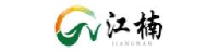 贵州江楠农业科技开发有限公司_企业Logo