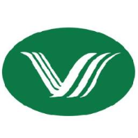 甘肃亚盛实业(集团)股份有限公司_企业Logo