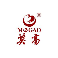甘肃莫高实业发展股份有限公司_企业Logo