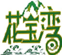 甘肃花宝湾核桃产业开发有限公司_企业Logo