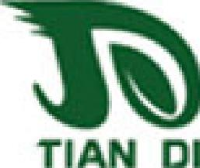 甘肃田地白家食品有限责任公司_企业Logo