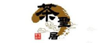 贵州省仁怀市茅台镇国宝酒厂有限责任公司_企业Logo