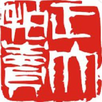 甘肃正大拍卖有限责任公司_企业Logo