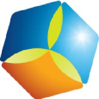 张掖市金张掖慢客自行车服务有限责任公司_企业Logo