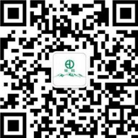 甘肃华羚乳品股份有限公司_企业Logo