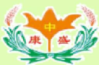 新疆盛康粮油有限公司_企业Logo