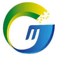 贵州能源集团有限公司_企业Logo