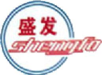 贵州贵龙中药材科技有限公司_企业Logo