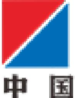 睢宁正邦牧业有限公司_企业Logo