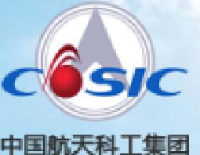 贵州航天乌江机电设备有限责任公司_企业Logo
