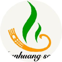 甘肃省敦煌种业集团股份有限公司_企业Logo