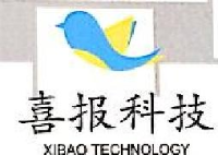 黑龙江北鳐食品股份有限公司_企业Logo