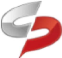 天津商科数控技术股份有限公司_企业Logo