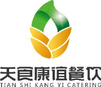 天食康谊（天津）餐饮管理有限公司_企业Logo
