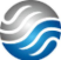 重庆机电股份有限公司_企业Logo
