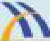 重庆汇程铝业有限公司_企业Logo