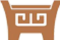 重庆鼎立元药业有限公司_企业Logo