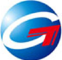 天津市新天钢联合特钢有限公司_企业Logo