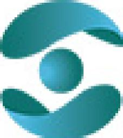 天津中健国康纳米科技股份有限公司_企业Logo