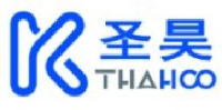 河北圣昊光电科技有限公司_企业Logo